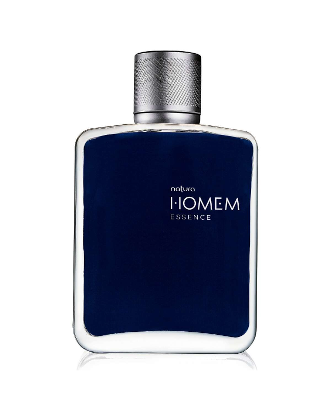 Natura Homem Essence